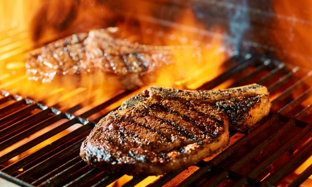 A Guide to the Best Meat Cuts for Barbecuing